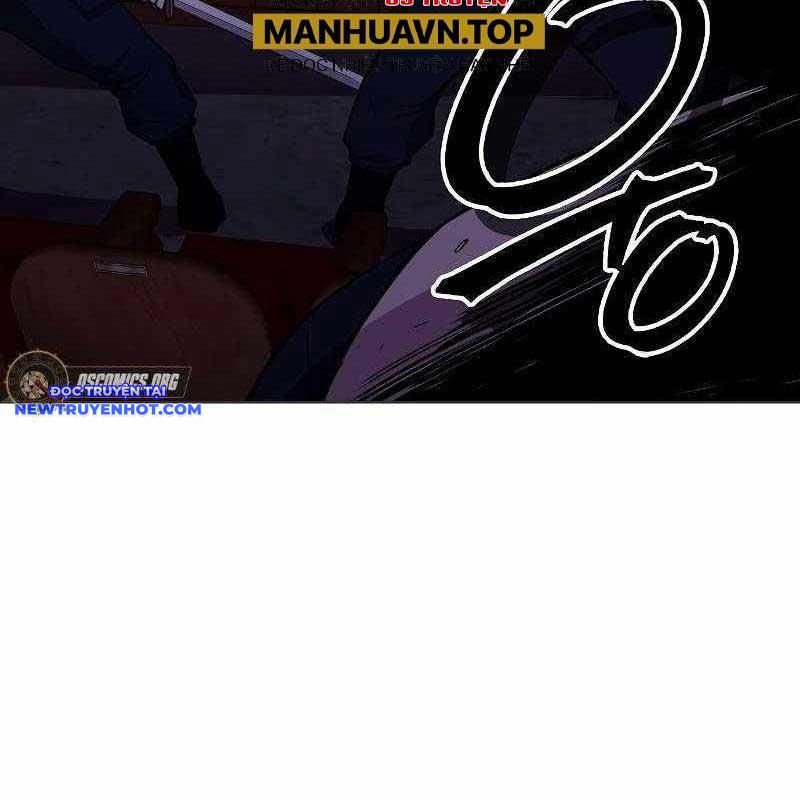 Chúa Quỷ Muốn Trở Thành Đầu Bếp [Chap 1-56]