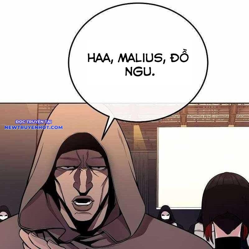 Chúa Quỷ Muốn Trở Thành Đầu Bếp [Chap 1-56]