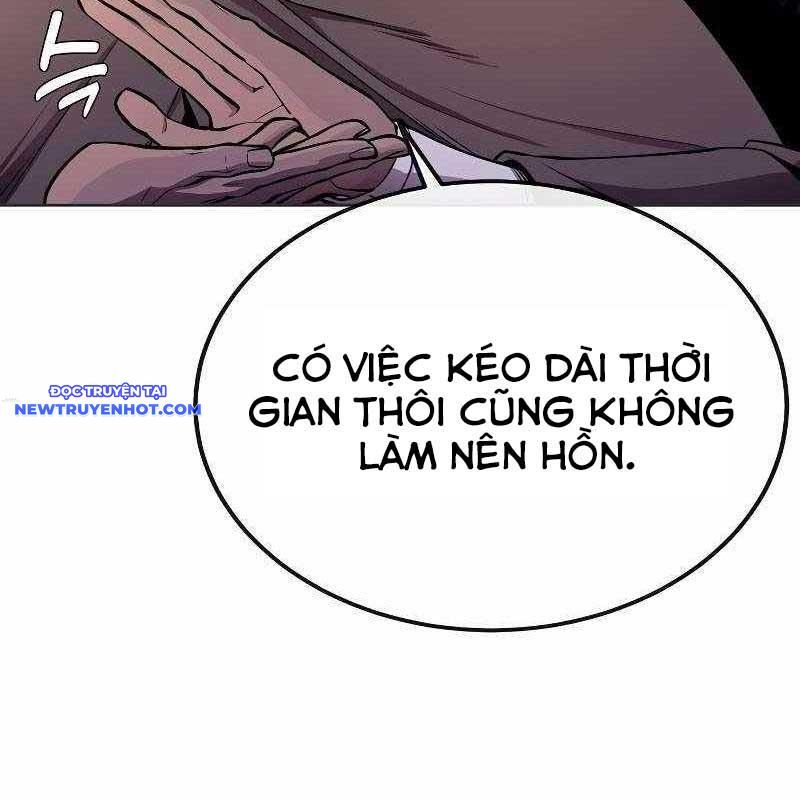 Chúa Quỷ Muốn Trở Thành Đầu Bếp [Chap 1-56]