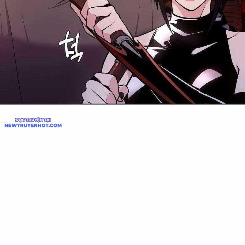 Chúa Quỷ Muốn Trở Thành Đầu Bếp [Chap 1-56]