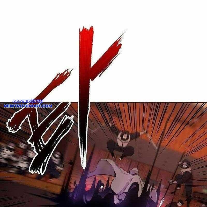 Chúa Quỷ Muốn Trở Thành Đầu Bếp [Chap 1-56]