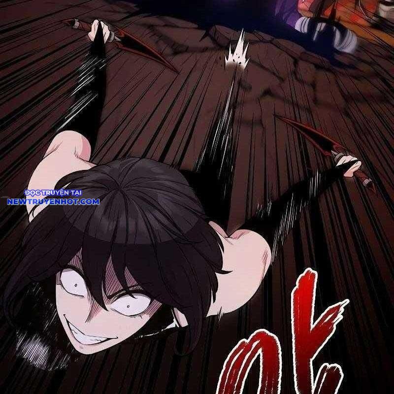 Chúa Quỷ Muốn Trở Thành Đầu Bếp [Chap 1-56]