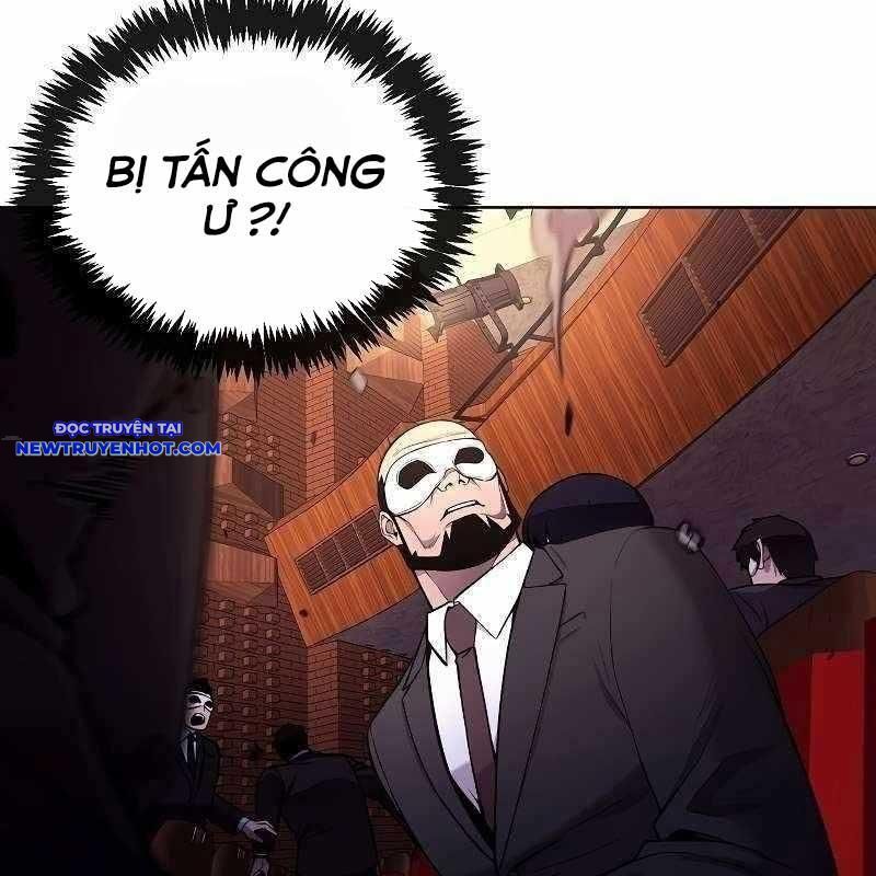 Chúa Quỷ Muốn Trở Thành Đầu Bếp [Chap 1-56]