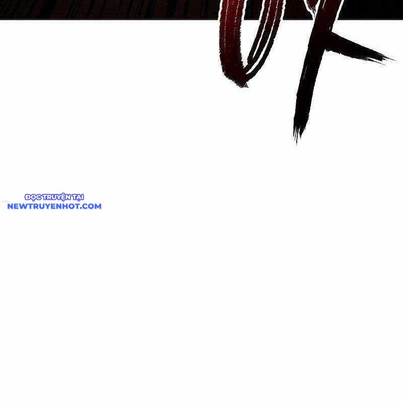 Chúa Quỷ Muốn Trở Thành Đầu Bếp [Chap 1-56]