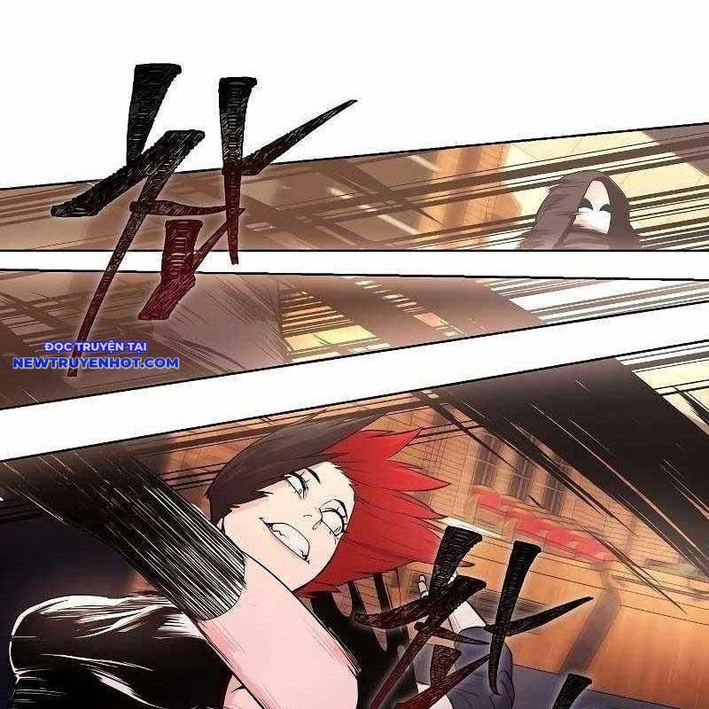 Chúa Quỷ Muốn Trở Thành Đầu Bếp [Chap 1-56]