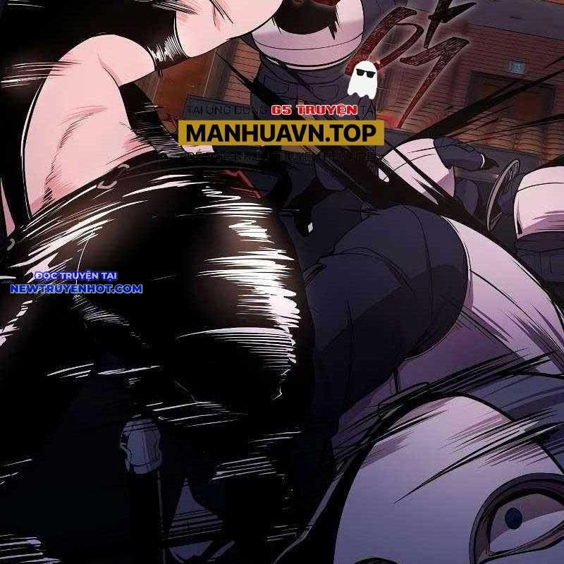 Chúa Quỷ Muốn Trở Thành Đầu Bếp [Chap 1-56]