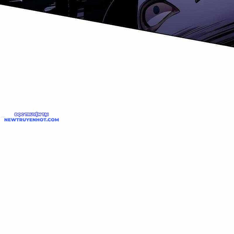 Chúa Quỷ Muốn Trở Thành Đầu Bếp [Chap 1-56]