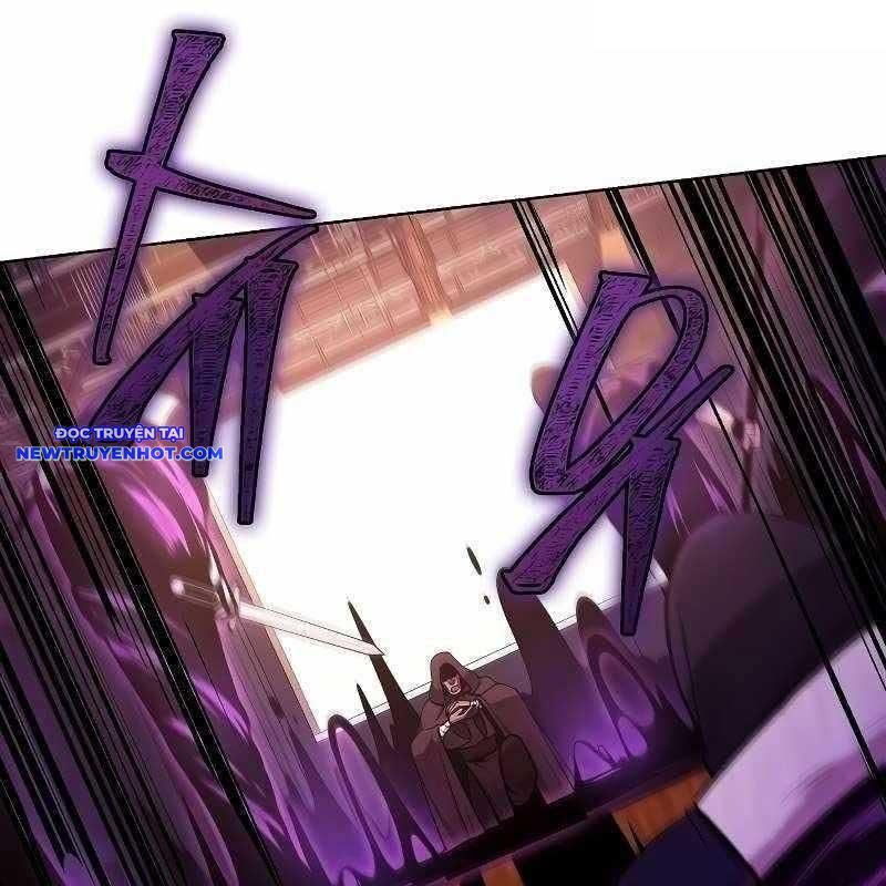 Chúa Quỷ Muốn Trở Thành Đầu Bếp [Chap 1-56]