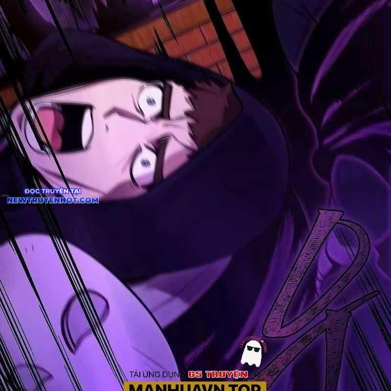 Chúa Quỷ Muốn Trở Thành Đầu Bếp [Chap 1-56]