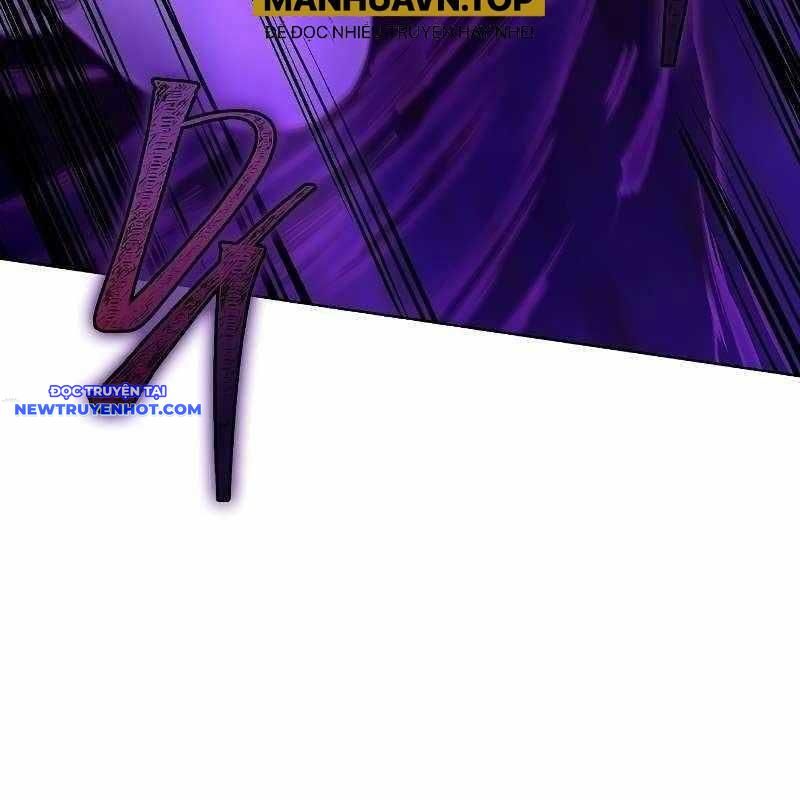 Chúa Quỷ Muốn Trở Thành Đầu Bếp [Chap 1-56]