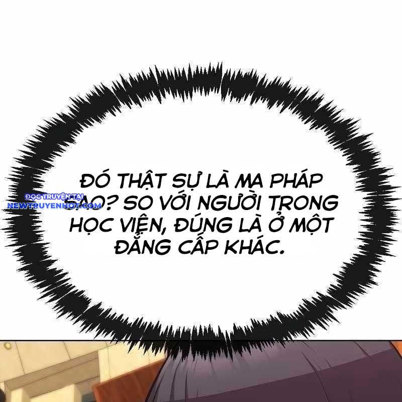 Chúa Quỷ Muốn Trở Thành Đầu Bếp [Chap 1-56]