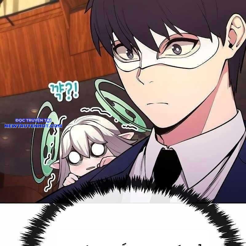 Chúa Quỷ Muốn Trở Thành Đầu Bếp [Chap 1-56]