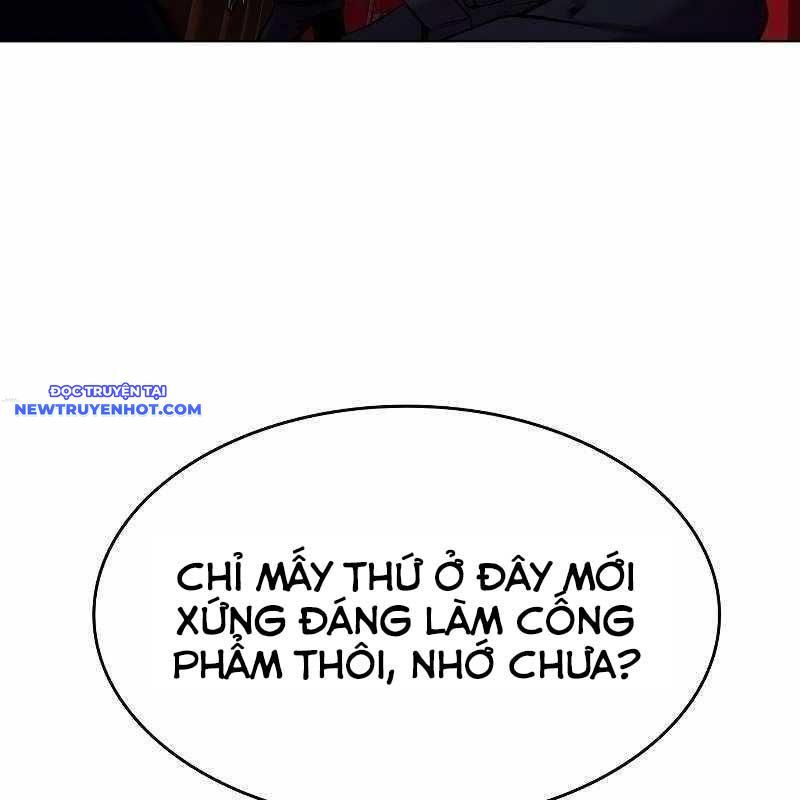 Chúa Quỷ Muốn Trở Thành Đầu Bếp [Chap 1-56]