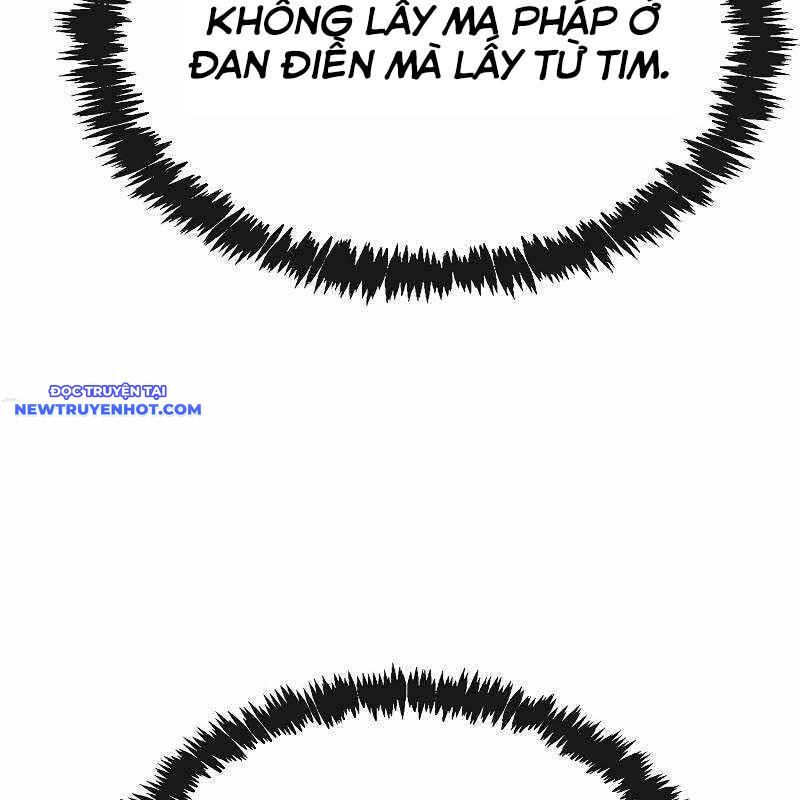 Chúa Quỷ Muốn Trở Thành Đầu Bếp [Chap 1-56]