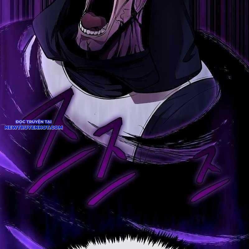 Chúa Quỷ Muốn Trở Thành Đầu Bếp [Chap 1-56]