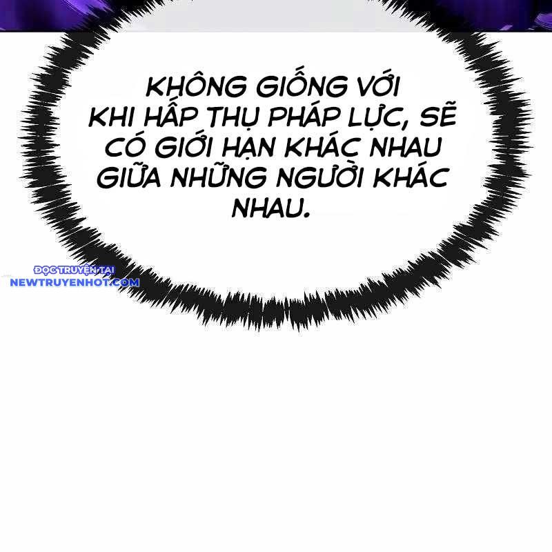 Chúa Quỷ Muốn Trở Thành Đầu Bếp [Chap 1-56]