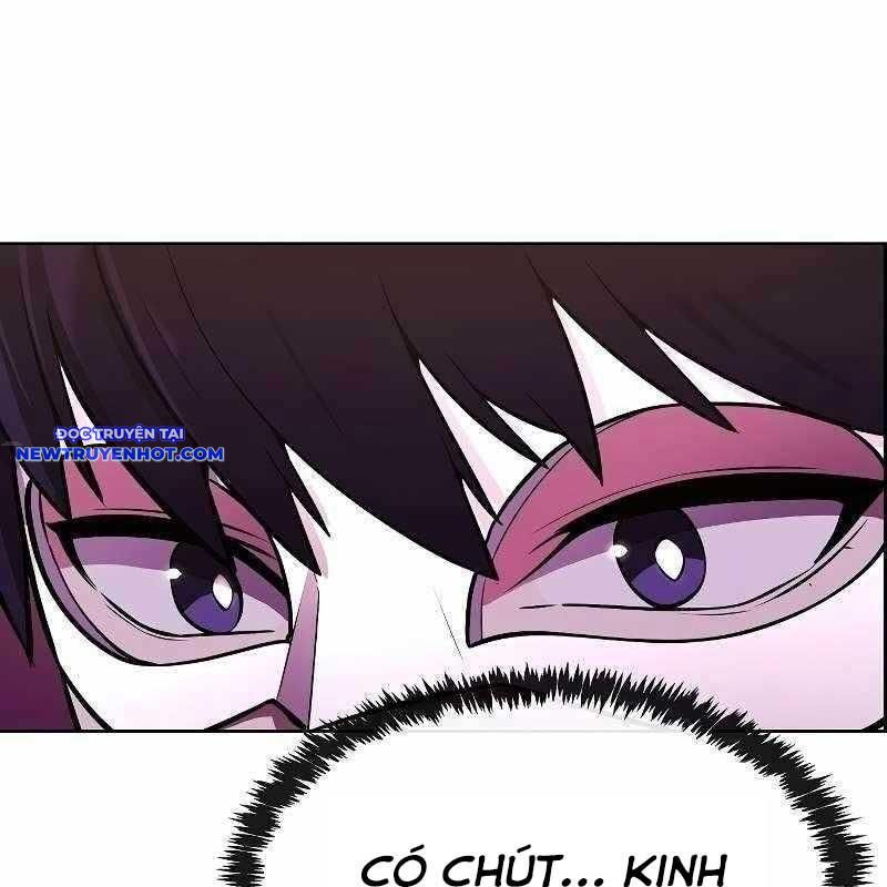 Chúa Quỷ Muốn Trở Thành Đầu Bếp [Chap 1-56]