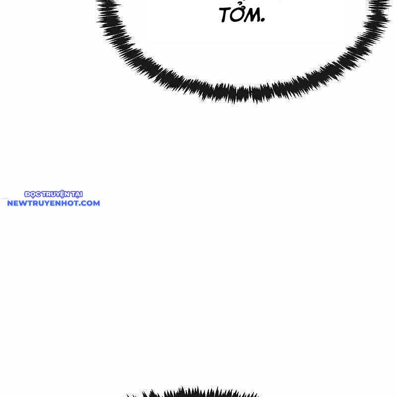 Chúa Quỷ Muốn Trở Thành Đầu Bếp [Chap 1-56]