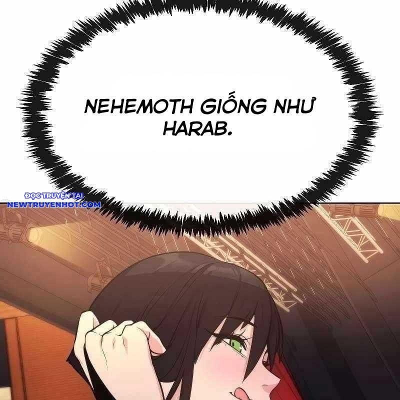 Chúa Quỷ Muốn Trở Thành Đầu Bếp [Chap 1-56]