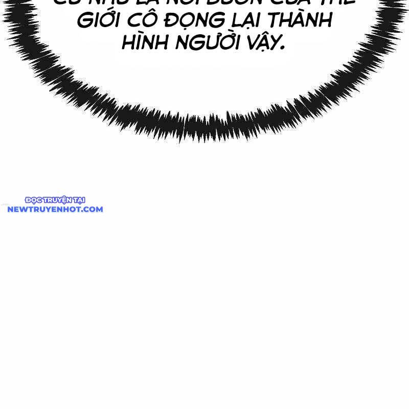 Chúa Quỷ Muốn Trở Thành Đầu Bếp [Chap 1-56]