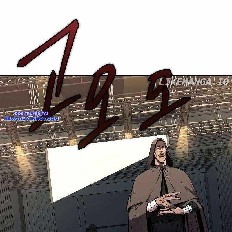 Chúa Quỷ Muốn Trở Thành Đầu Bếp [Chap 1-56]