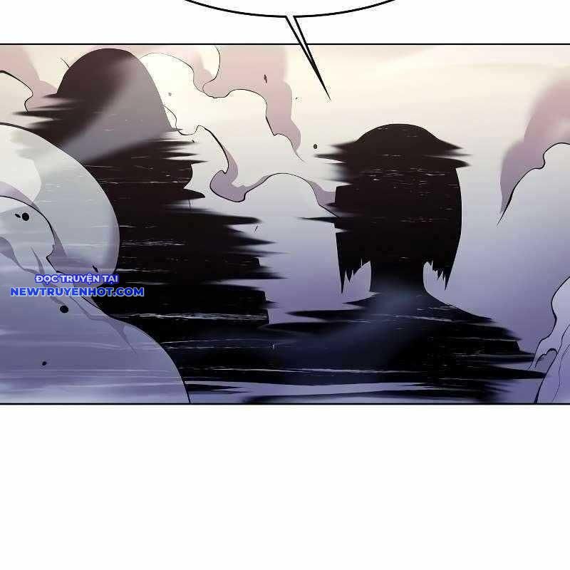 Chúa Quỷ Muốn Trở Thành Đầu Bếp [Chap 1-56]