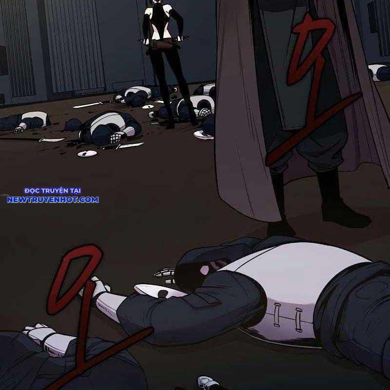 Chúa Quỷ Muốn Trở Thành Đầu Bếp [Chap 1-56]