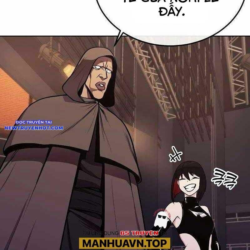 Chúa Quỷ Muốn Trở Thành Đầu Bếp [Chap 1-56]