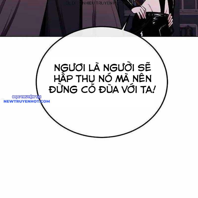 Chúa Quỷ Muốn Trở Thành Đầu Bếp [Chap 1-56]