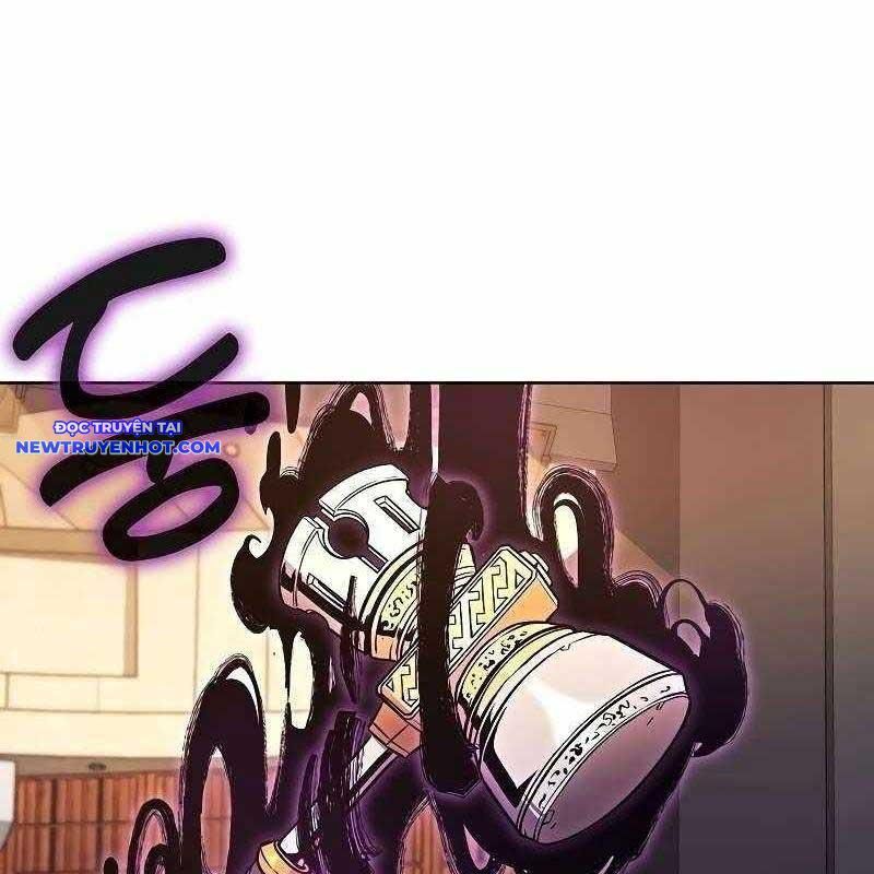 Chúa Quỷ Muốn Trở Thành Đầu Bếp [Chap 1-56]