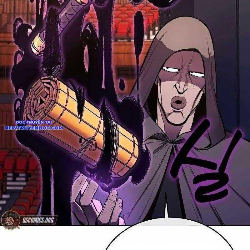 Chúa Quỷ Muốn Trở Thành Đầu Bếp [Chap 1-56]