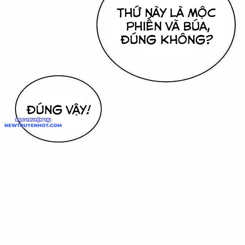 Chúa Quỷ Muốn Trở Thành Đầu Bếp [Chap 1-56]