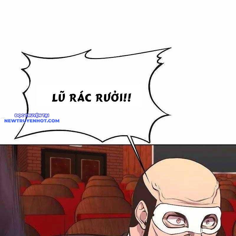 Chúa Quỷ Muốn Trở Thành Đầu Bếp [Chap 1-56]