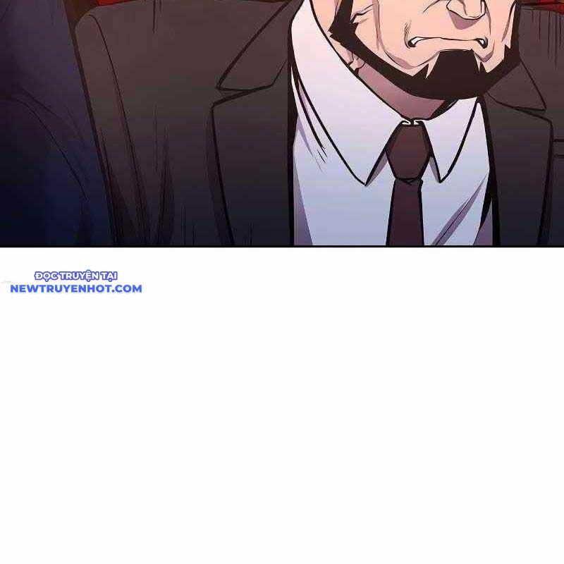 Chúa Quỷ Muốn Trở Thành Đầu Bếp [Chap 1-56]