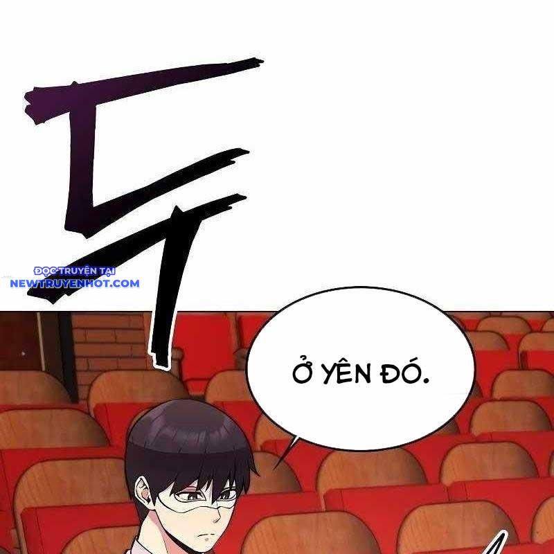 Chúa Quỷ Muốn Trở Thành Đầu Bếp [Chap 1-56]