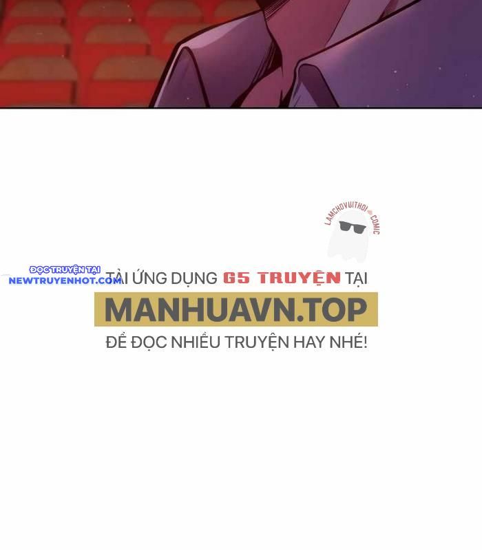 Chúa Quỷ Muốn Trở Thành Đầu Bếp [Chap 1-56]