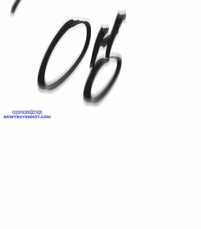 Chúa Quỷ Muốn Trở Thành Đầu Bếp [Chap 1-56]