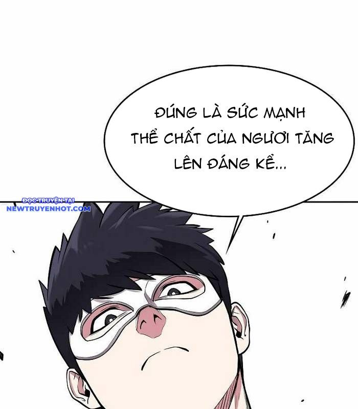 Chúa Quỷ Muốn Trở Thành Đầu Bếp [Chap 1-56]