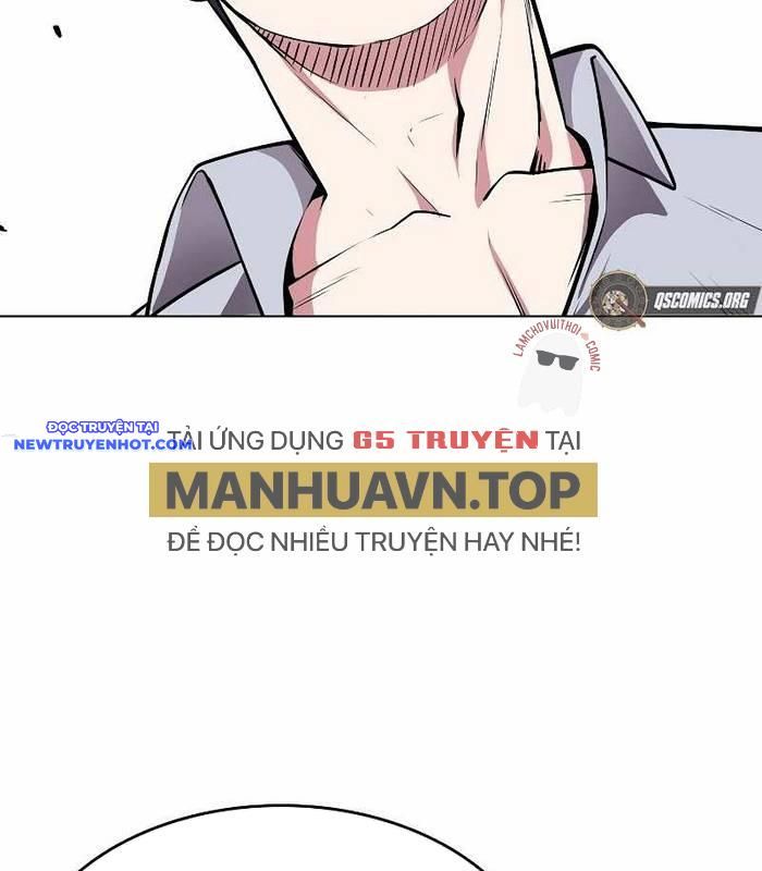 Chúa Quỷ Muốn Trở Thành Đầu Bếp [Chap 1-56]