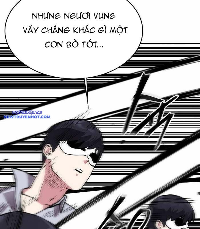 Chúa Quỷ Muốn Trở Thành Đầu Bếp [Chap 1-56]