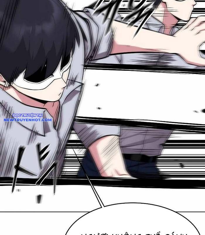 Chúa Quỷ Muốn Trở Thành Đầu Bếp [Chap 1-56]