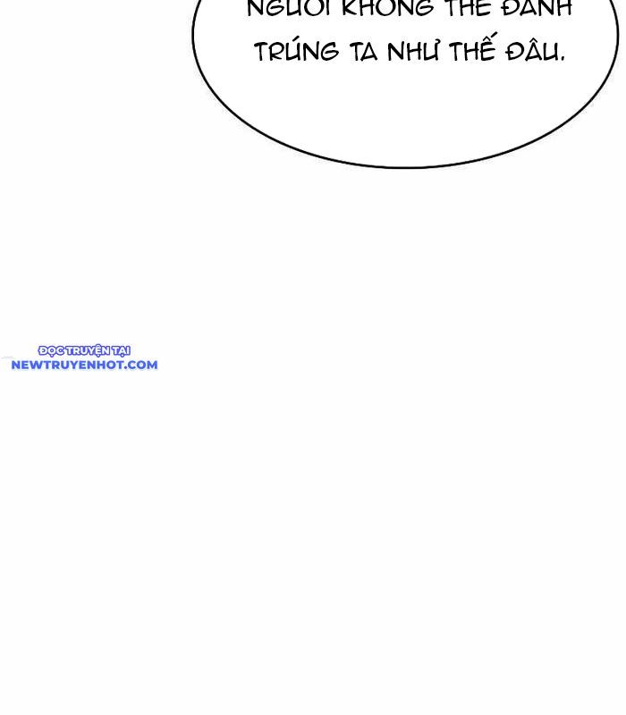 Chúa Quỷ Muốn Trở Thành Đầu Bếp [Chap 1-56]