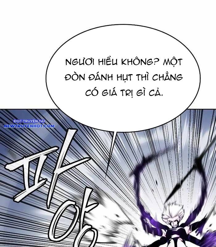 Chúa Quỷ Muốn Trở Thành Đầu Bếp [Chap 1-56]