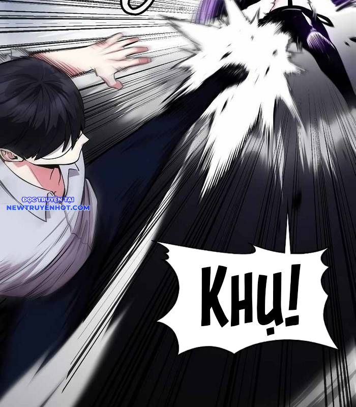 Chúa Quỷ Muốn Trở Thành Đầu Bếp [Chap 1-56]