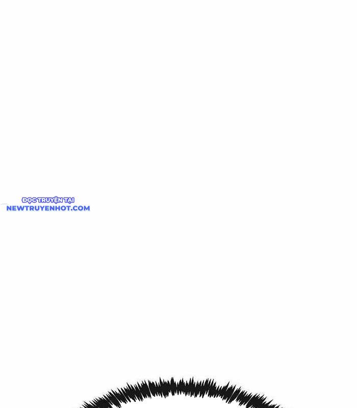 Chúa Quỷ Muốn Trở Thành Đầu Bếp [Chap 1-56]