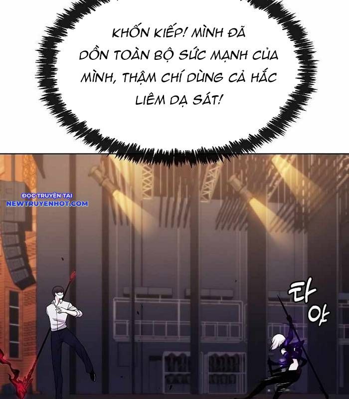 Chúa Quỷ Muốn Trở Thành Đầu Bếp [Chap 1-56]