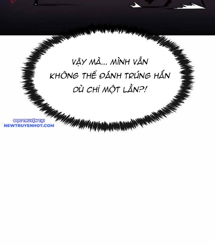 Chúa Quỷ Muốn Trở Thành Đầu Bếp [Chap 1-56]