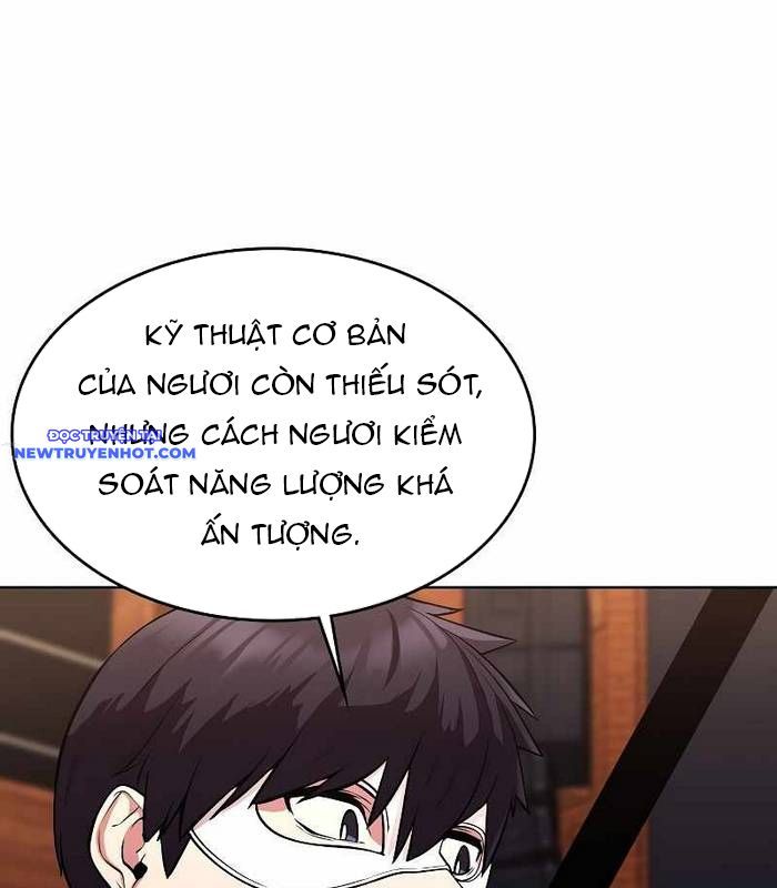 Chúa Quỷ Muốn Trở Thành Đầu Bếp [Chap 1-56]