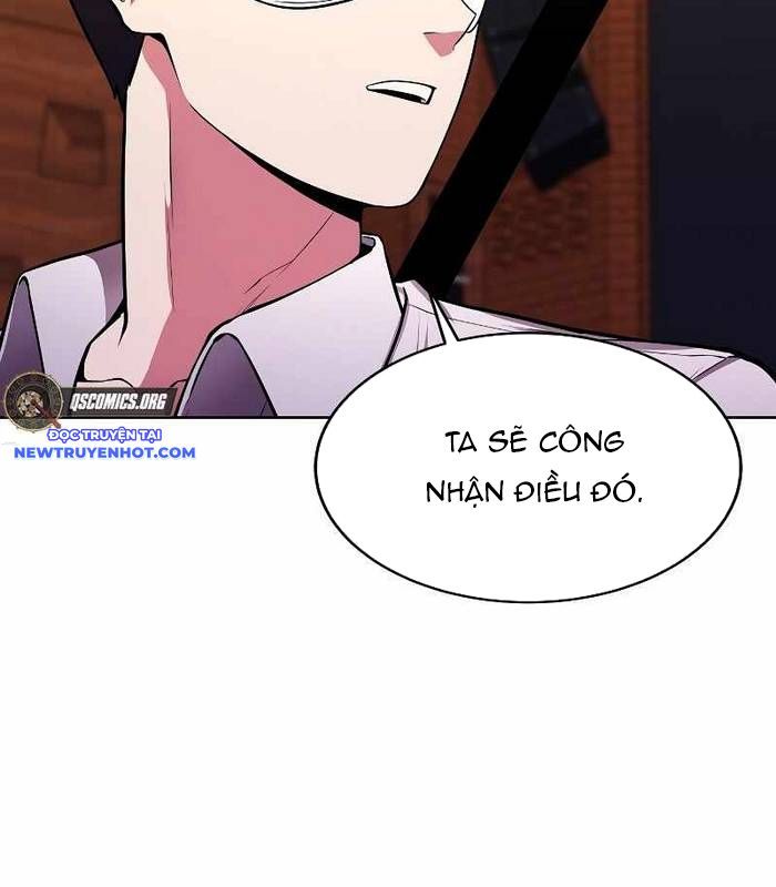 Chúa Quỷ Muốn Trở Thành Đầu Bếp [Chap 1-56]