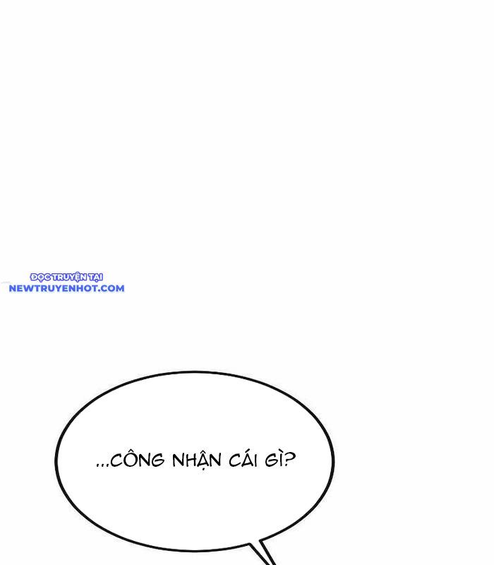 Chúa Quỷ Muốn Trở Thành Đầu Bếp [Chap 1-56]